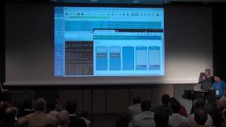 Demonstrating NFV on OpenStack