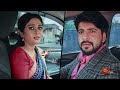 punnagai poove promo 15 feb 2025 tamil serial sun tv