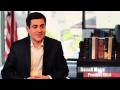 Onward by Dr. Russell Moore