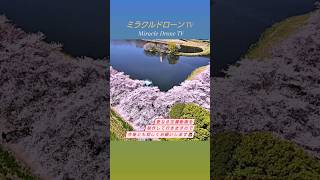 【空撮】Vlog ☆ 静止風景映像 Aerial still landscape image☆ #shorts