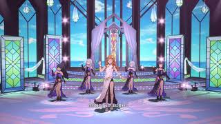 The idolm@ster：starlit season：M@GIC