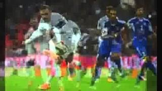 Estonia vs England 0-1 2014 All Goals \u0026 Highlights - EK-QUALIFICATION - (12/10/2014) HD