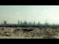 Babel London 2012 - Trailer