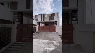 3.78சென்டில் வடக்கு பாத்த அழகிய 3BHK வீடு|📞 9994 558852 | 77.5 Lakh | Karamadai #shorts #viral #top