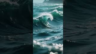 🌊 The Ghost Wave That Powers the Internet: Soliton's Strange Discovery in 1834