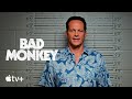 Bad Monkey — Official Trailer | Apple TV+