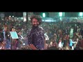 garba u0026 dandiya keerthi sagathia showreel 2023