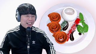 [셰프 라이프] 요리를 처음 하는 사람도 고든램지가 될 수 있는 게임👨‍🍳 (Chef Life: A Restaurant Simulator)