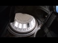 パンテオン　2 2　panthéon de paris　 フーコーの振り子　パリ5区