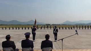 Air Show｜防府航空祭｜ファンシードリル展示④｜防府北基地｜ [JASDF] 航空自衛隊