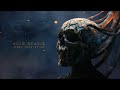 Void Stasis - Decomposed Tissue