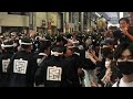 令和４年岸和田祭り本宮　沼町・宮本町