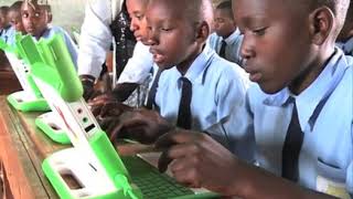 Atongoria kuuga mubango wa laptop ndukoretwo na umithio owothe