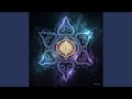Why We Are Here A Celestial Hymn of purpose and remembrance