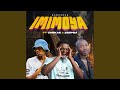Imimoya
