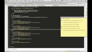 Java I Week 4 Reflection