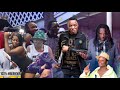 Alick Macheso💥 Change Over Zvichada Hama To Murambinda 💥Showing His 🎸Talent 2026