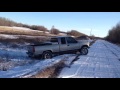 LOUD CHEVROLET STRAIGHT PIPES NO CATS (NO LONGER HAVE THIS SETUP)