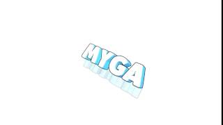 Intro for MYGA #2