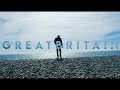 GREAT BRITAIN GREAT BRITAIN