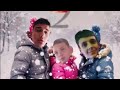 POCETAK NOVOG POGLAVLJA/VLOGMAS SEZONA 2