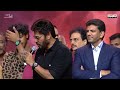 victory venkatesh speech nbk 50 years celebrations nandamuri balakrishna aditya music