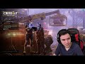 ezzel bedarÁllak 💥 crossout 💥 játékpÁrbaj s4e16