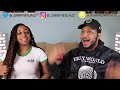 MeatCanyon Gumballs In The Park REACTION!!!