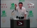 平成26年8月25日「知事記者会見」