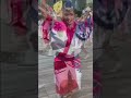 【阿波踊り 江戸っ子連 吹鼓連 天翔連】阿波おどりが好きになる 超豪華 三連合同演舞！