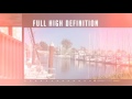 Urban Opener - After Effects Project Files | VideoHive 15571319