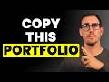 I’ve Seen 1,000 Retirement Portfolios, Here's How I'd Invest $3M If I Retired Early