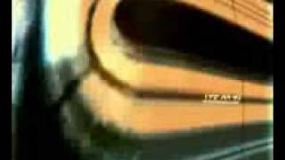 CSI: NY season 2 Intro