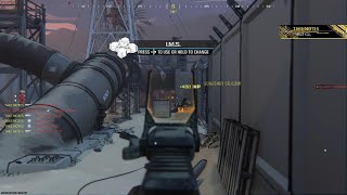 Slaughtering Kids on Rust - The Most ANNOYING Spawn Trap!? - Hardcore FFA