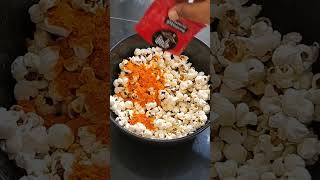 #barbeque #popcorn #4700bc timepass #tea time snacks #instant 🍿 #shorts #youtubeshorts #goviral