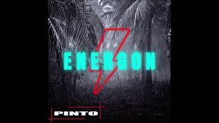 Pinto - ENERGON ( Official Audio ) || 2022 || ( FREE DOWNLOAD )