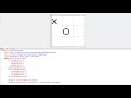 WPF Tutorial 10   The Grid