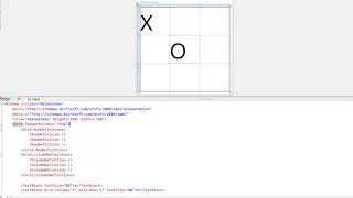 WPF Tutorial 10 The Grid
