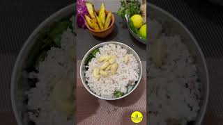 कैरीची चटणी | Raw Mango Chutney |Chutney recipe #shorts #short #shortvideo #shortsvideo #shortsfeed