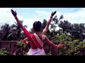 trailer of nritya tribe inspired by nritya shakti presented by nrityangee shilpidol nsd