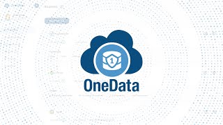 Stop Wrestling With Student Data—ClassLink OneData Fixes It for You