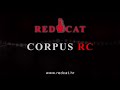 corpus rc 2019 new features