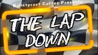 the Lap Down - Speedweek(s) 2025