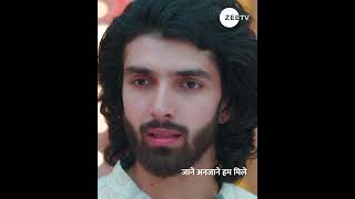 Jaane Anjaane Hum Mile | Ep 88 | Mon - Fri | 9:30 PM | Zee TV HD