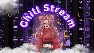 Gua gabut | Chill Stream | [INDONESIA/ENG]