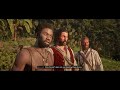 red dead redemption 2 chapter 5 guarma gameplay walkthrough