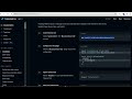 How to Install Tailwind CSS with Vite in a React App