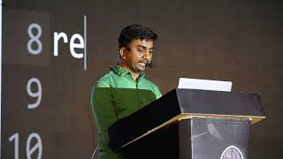 Exploiting esoteric android vulnerability - Workshop by Sharan & Sanjay at BSides Ahmedabad 2021