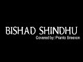 ahmed razeeb ft. bishad shindhu mizan pranto sreexon piano cover