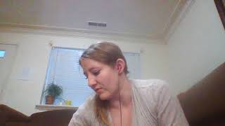 Lesson Plan and Concepts Video Sara Peterson